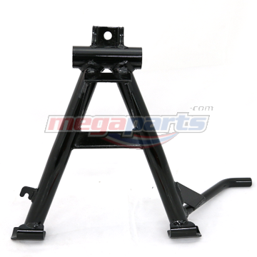 ขาตั้งคู่ WAVE 110i 2012 (HONDA)