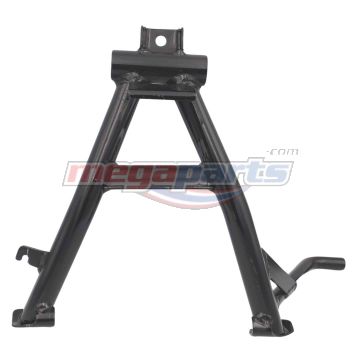 ขาตั้งคู่ WAVE 125i 2012 (ปลาวาฬ) (HONDA)