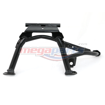 ขาตั้งคู่ CLICK 125i (HONDA)