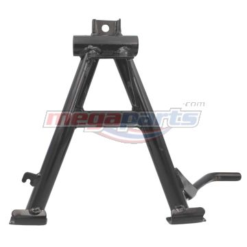 ขาตั้งคู่ SUPER CUB 110 (2018-2019) (ไฟกลม) (HONDA)