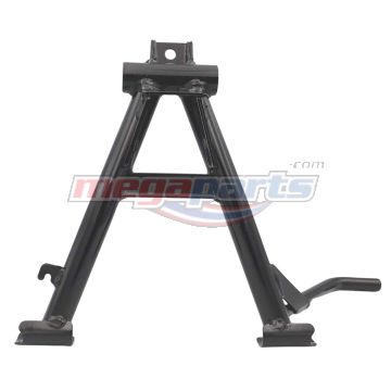 ขาตั้งคู่ DREAM SUPER CUB (HONDA)