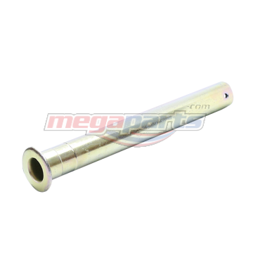 แกนขาตั้งคู่ WAVE 110 2002 (HONDA)