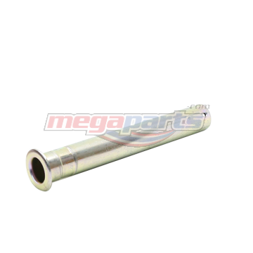 แกนขาตั้งคู่ WAVE 110i (HONDA)