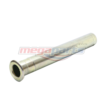 แกนขาตั้งคู่ WAVE 110i 2013 (HONDA)