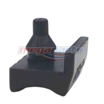 ยางรองขาตั้งคู่ DASH,LSA125,SONIC แท้ๆ