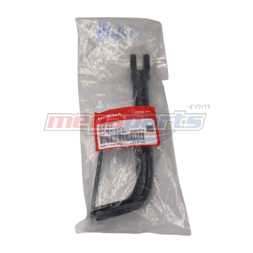 ขาตั้งข้าง ZOOMER-X 110 (HONDA)