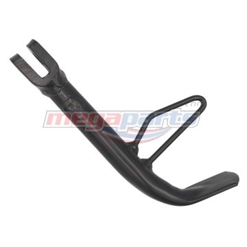 ขาตั้งข้าง SUPER CUB 110 (2021-2022) (ไฟกลม) (HONDA)