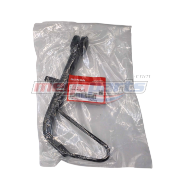 ขาตั้งข้าง PCX 160 2021 (HONDA)