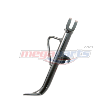 ขาตั้งข้าง MSX 125 (HONDA)