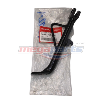 ขาตั้งข้าง MSX 125 2016 (HONDA)