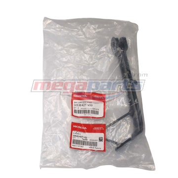 ขาตั้งข้าง LEAD 125 2022 (4 วาล์ว) (HONDA)