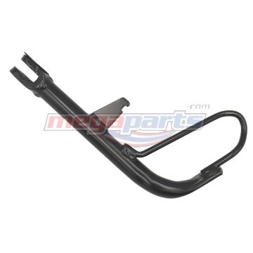 ขาตั้งข้าง PCX 150 2014 (HONDA)