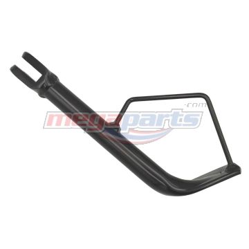 ขาตั้งข้าง CLICK 150i (HONDA)