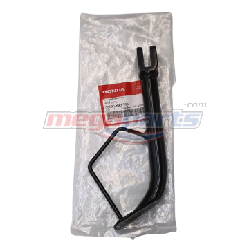 ขาตั้งข้าง SCOOPY-i 110i 2017 (HONDA)