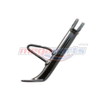 ขาตั้งข้าง WAVE (HONDA)