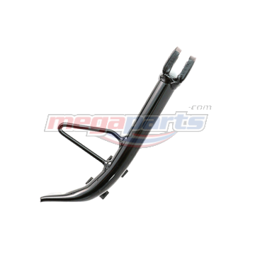 ขาตั้งข้าง WAVE 125 (หัวเถิก) (HONDA)