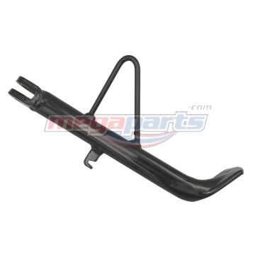 ขาตั้งข้าง CBR 150 (HONDA)