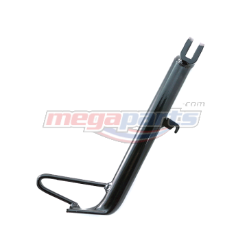 ขาตั้งข้าง CBR 150R 2010 (HONDA)