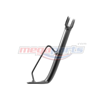 ขาตั้งข้าง CLICK (HONDA)