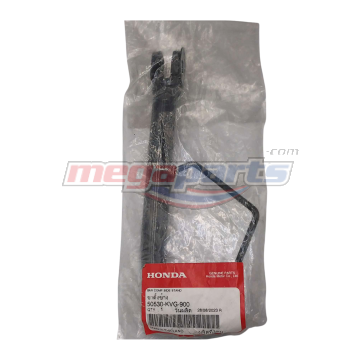ขาตั้งข้าง AIR BLADE 110 2010 (HONDA)