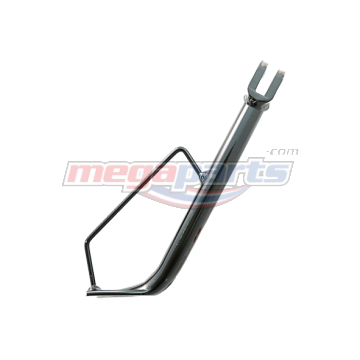 ขาตั้งข้าง SCOOPY 110i (2010-2011) (HONDA)