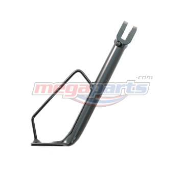 ขาตั้งข้าง CLICK i (HONDA)