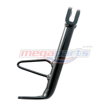 ขาตั้งข้าง CZ-i (HONDA)