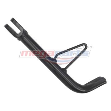 ขาตั้งข้าง WAVE 110i 2011 (HONDA)