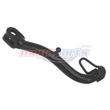 ขาตั้งข้าง WAVE 110i AT 2010 (HONDA)