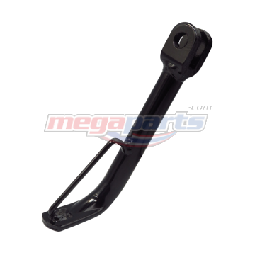 ขาตั้งข้าง WAVE 125i 2012 (ปลาวาฬ) (HONDA)