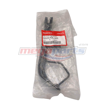 ขาตั้งข้าง SPACY i 2011 (HONDA)