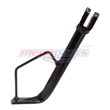 ขาตั้งข้าง CLICK 125i (HONDA)