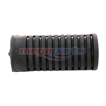 ยางพักเท้าหน้า DREAM (HONDA)