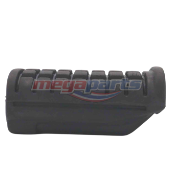 ยางพักเท้าหน้า NOVA (HONDA)