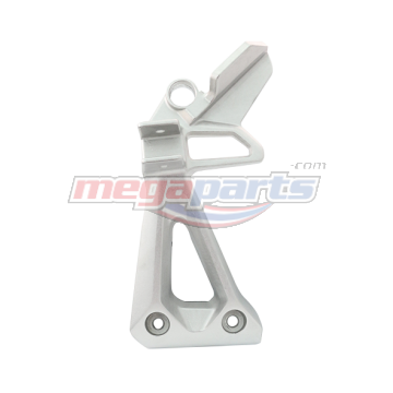 สเตย์พักเท้าหลังข้างขวา WAVE 110i 2011 (HONDA)