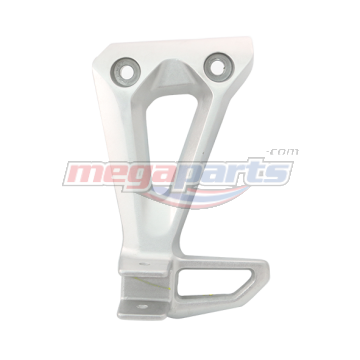 สเตย์พักเท้าหลังข้างซ้าย WAVE 110i 2011 (HONDA)