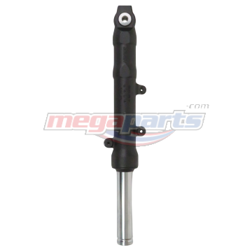 ชุดโช้คอัพหน้าขวา FORZA 350 2022