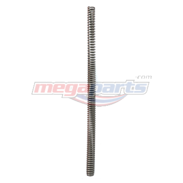 สปริงโช้คหน้า SONIC (HONDA)