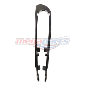 ยางรองโซ่ล้อ MSX 125 (HONDA)