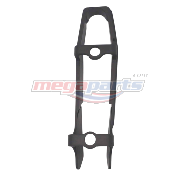 ยางรองโซ่ล้อ SONIC 2004 (HONDA)