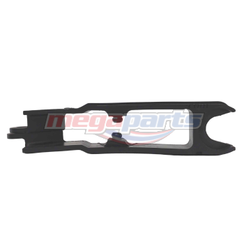 ยางรองโซ่ล้อ WAVE 125X (HONDA)