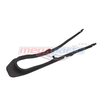 ยางรองโซ่ล้อ NSR 150SP (HONDA)