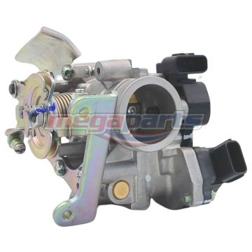 ชุดเรือนลิ้นเร่ง FILANO 115 2013 (YAMAHA)