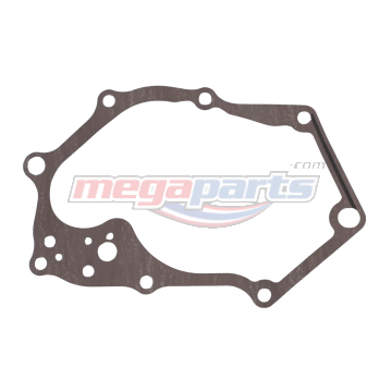 ปะเก็นเฟืองท้าย FILANO 115 2012 (YAMAHA)