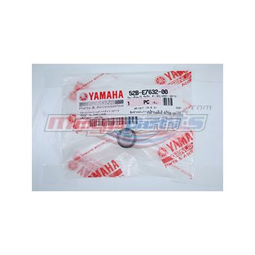 ตุ้มน้ำหนักแรงเหวี่ยง FIORE Cool 115 2011 9.5g (YAMAHA)