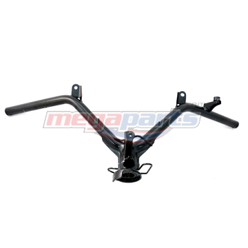 แฮนด์ WAVE 110i 2009 (Di) (HONDA)