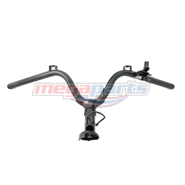 แฮนด์ CLICK 125i (HONDA)