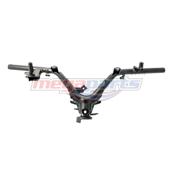 แฮนด์ DREAM SUPER CUB (HONDA)