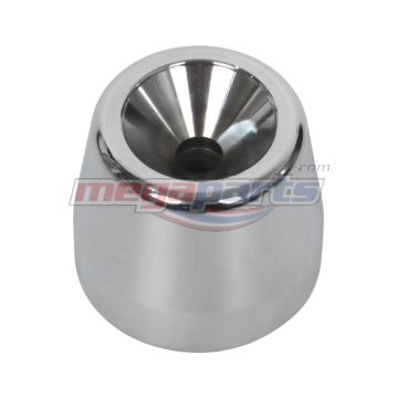 ตุ้มน้ำหนักปลายแฮนด์ PCX 150 (2018-2020) (HONDA)