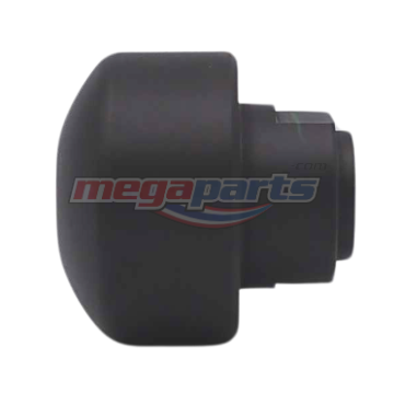 ปลายแฮนด์ WAVE 110i 2011 (HONDA)